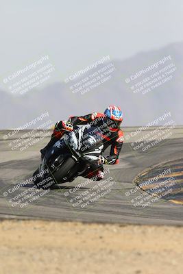 media/Mar-02-2025-Race Pace (Sun) [[8bec80ae00]]/16-Verified (Turn 12) 120pm/